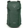 OSPREY Skarab 22 (Tundra Green)