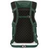 OSPREY Skarab 22 (Tundra Green)