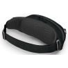 OSPREY Daylite Waist (Black)