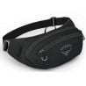 OSPREY Daylite Waist (Black)