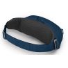 OSPREY Daylite Waist (Wave Blue)