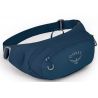 OSPREY Daylite Waist (Wave Blue)