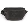 OSPREY Transporter Waist (Black)