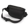OSPREY Transporter Waist (Black)
