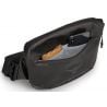 OSPREY Transporter Waist (Black)