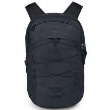 Reppu Osprey Quasar (musta)