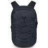 Sac à dos Osprey Quasar (Black)