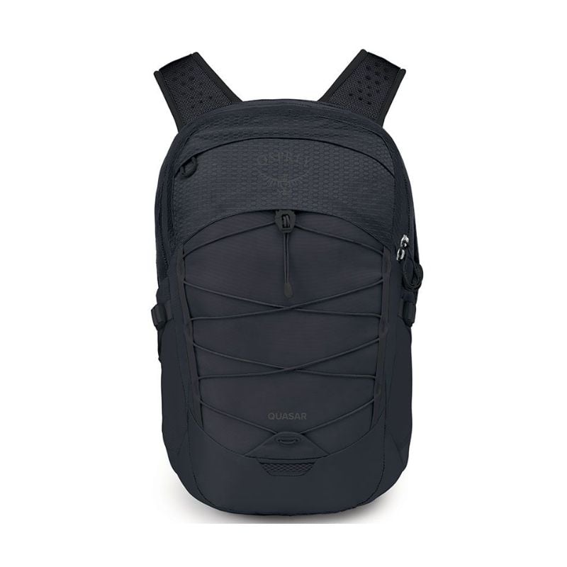 Ryggsäck Osprey Quasar (svart)