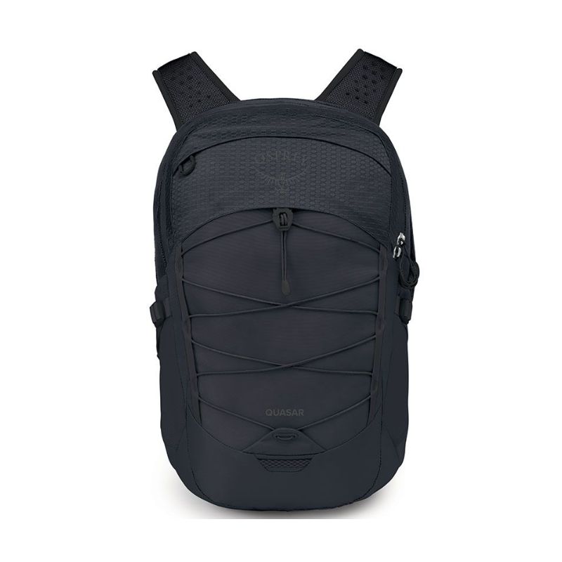 Sac à dos Osprey Quasar (Black)