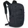 Ryggsäck Osprey Quasar (svart)