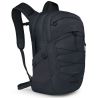 Sac à dos Osprey Quasar (Black)