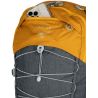 Sac à dos Osprey Quasar (Black)