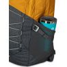 Sac à dos Osprey Quasar (Black)