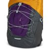 Ryggsäck Osprey Quasar (svart)