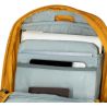 Sac à dos Osprey Quasar (Black)