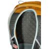 Sac à dos Osprey Quasar (Black)