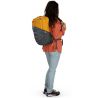 Sac à dos Osprey Quasar (Black)