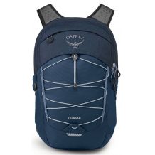 Reppu Osprey Quasar (Atlas Blue Heather)