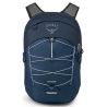 Ryggsäck Osprey Quasar (Atlas Blue Heather)