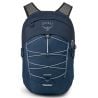Sac à dos Osprey Quasar (Atlas Blue Heather)