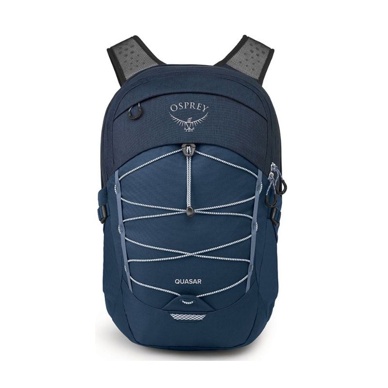 Sac à dos OSPREY Quasar 26L (Atlas Blue Heather)