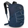 Ryggsäck Osprey Quasar (Atlas Blue Heather)