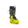 FISCHER TRANSALP PRO YELLOW/DARK BLUE ()