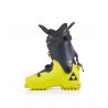 FISCHER TRANSALP PRO YELLOW/DARK BLUE ()