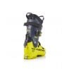 FISCHER TRANSALP PRO YELLOW/DARK BLUE ()