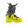 FISCHER TRANSALP PRO YELLOW/DARK BLUE ()
