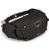 OSPREY Seral 7 (Black)