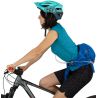OSPREY Seral 7 (Black)