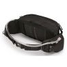 OSPREY Seral 7 (Black)