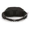 OSPREY Seral 7 (Black)