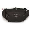 OSPREY Seral 7 (Black)
