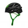 Black Diamond VAPOR HELMET (Envy Green)