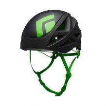 Black Diamond VAPOR Kypärä (Envy Green)