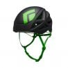 Klätterhjälm Black Diamond Vapor Helmet (Envy Green)