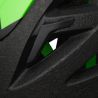 Black Diamond VAPOR Kypärä (Envy Green)