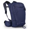 OSPREY Kresta 20 (Winter Night Blue)