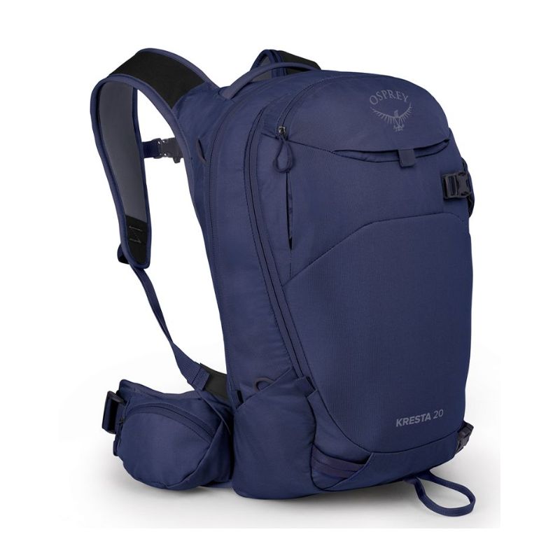 OSPREY Kresta 20 (Winter Night Blue)