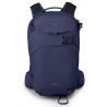 OSPREY Kresta 20 (Winter Night Blue)