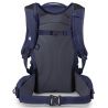 OSPREY Kresta 20 (Winter Night Blue)