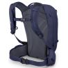 OSPREY Kresta 20 (Winter Night Blue)