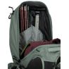 OSPREY Kresta 20 (Winter Night Blue)
