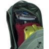 OSPREY Kresta 20 (Winter Night Blue)