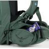 OSPREY Kresta 20 (Winter Night Blue)