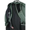 OSPREY Kresta 20 (Winter Night Blue)