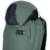 OSPREY Kresta 20 (Winter Night Blue)