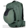 OSPREY Kresta 20 (Winter Night Blue)